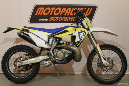 Husqvarna TE 300 NM3164086