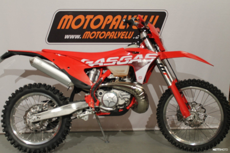 GASGAS EC 250 NM3317429