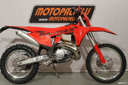 GASGAS EC 250 NM3317911