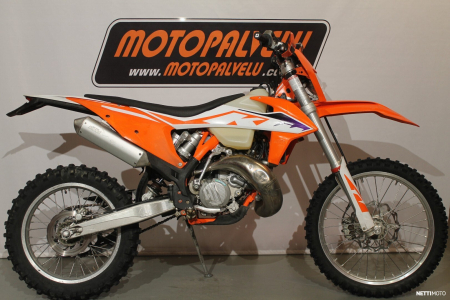 KTM 150 NM3285857