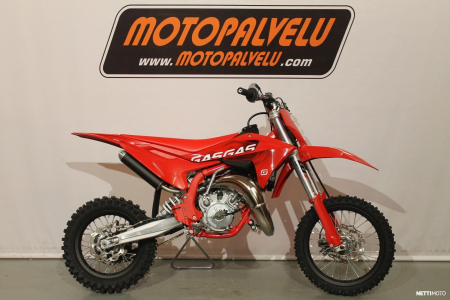 GASGAS MC NM3280846