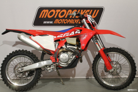 GASGAS EC 250 NM3330172
