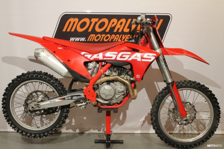 GASGAS MC NM3279751