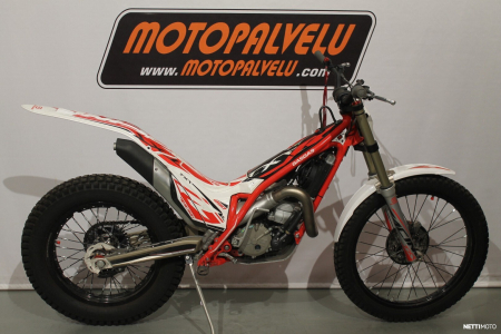 GASGAS TXT NM3328633