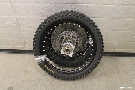 KTM  85 SX NVO3216005