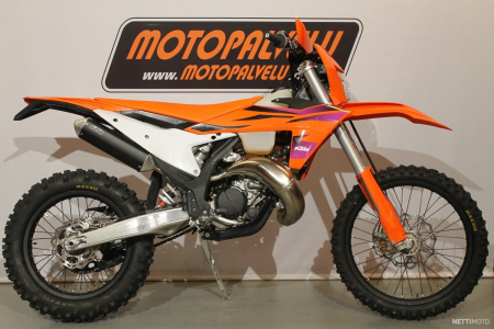 KTM 150 NM3167022