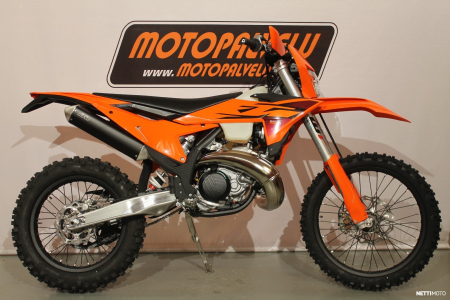 KTM 300 EXC NM3272458