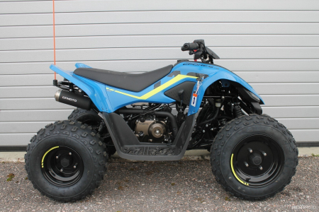 CFMOTO CFORCE 110 NM2896285