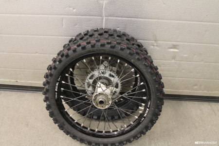 KTM 85 SX NVO3216007