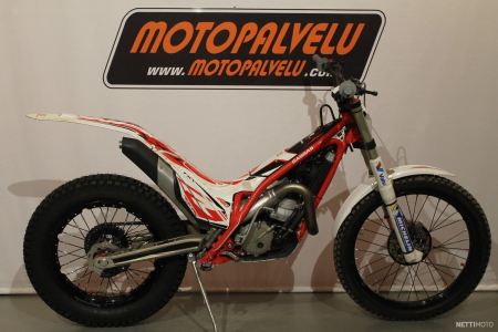 GASGAS TXT NM3009335