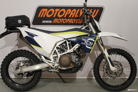 Husqvarna 701 Enduro NM3317730