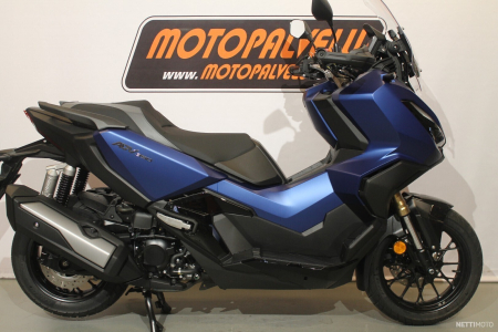 Honda ADV 350 NM3135338