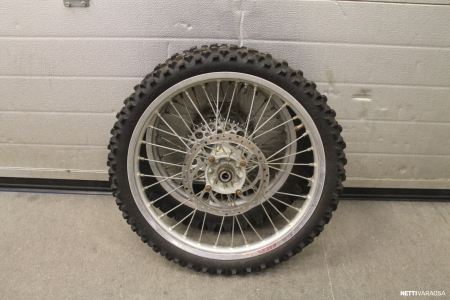 KTM  85 SX NVO3216017