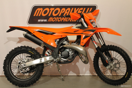 KTM 150 NM3106040