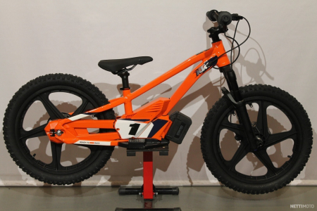 KTM SX-E 2024 tasapainopyörä NM3028337