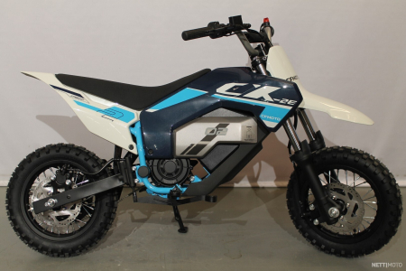 CFMOTO CX-2E NM3090676