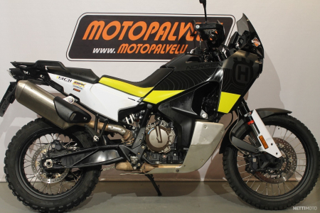 Husqvarna Norden 901 NM3096022