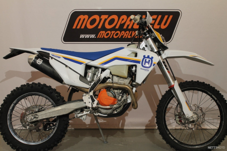 Husqvarna FE 350 NM3255476