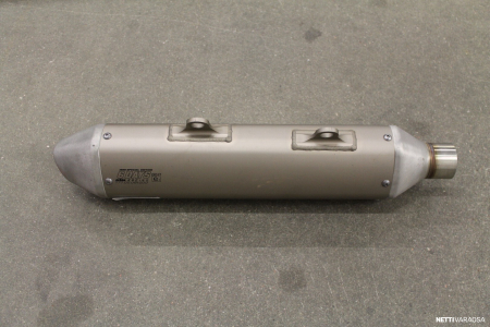 KTM  EXC-F NVO3196480