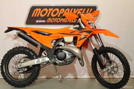 KTM 250 EXC NM3106044