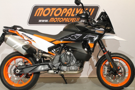 KTM 890 SMT NM3102663