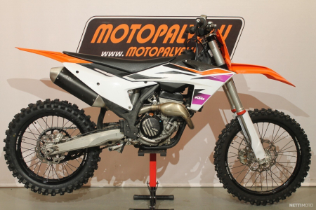 KTM 250 SX-F NM3155215