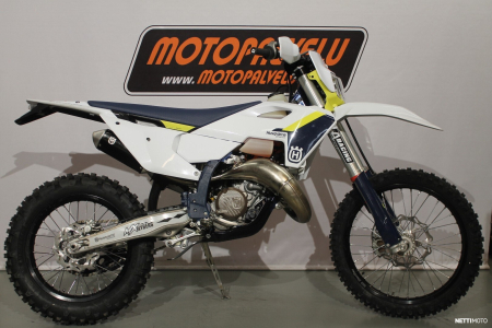Husqvarna TE NM3339139