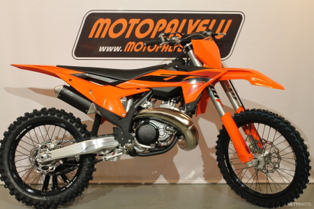 KTM 300 NM3106023