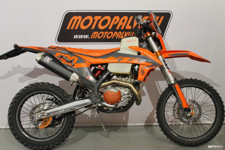 KTM 500 EXC NM3338182
