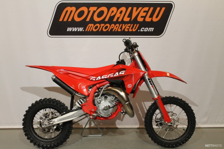 GASGAS MC NM3028876