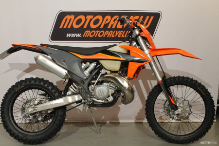 KTM 150 NM3102590