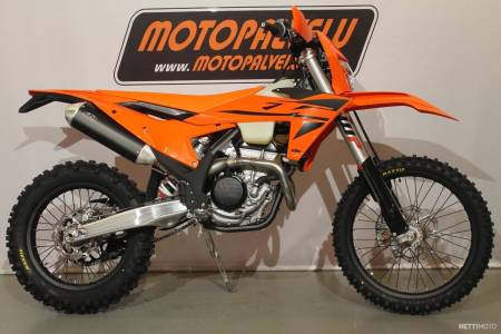 KTM 250 EXC-F NM3106051