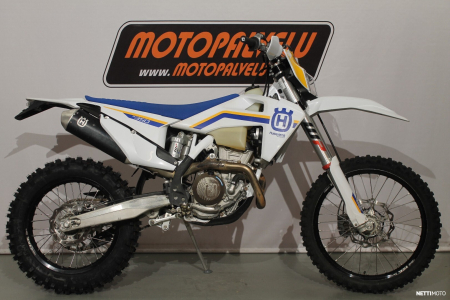 Husqvarna FE 350 NM3316067