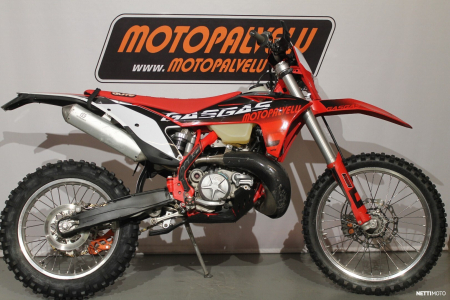 GASGAS EC 300 NM3295374