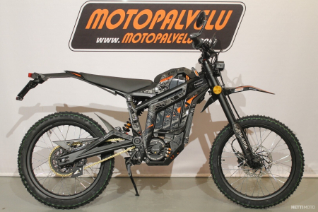 Talaria Sting Pro NM3268994