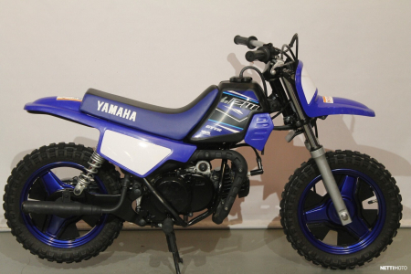 Yamaha PW 50 NM3282797