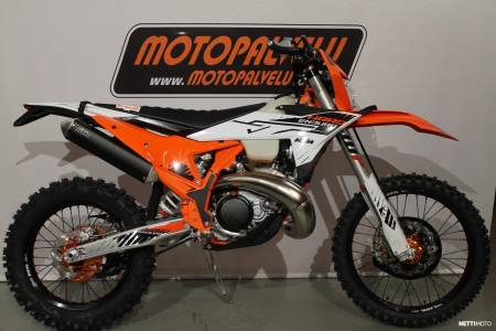 KTM 300 EXC NM3298180