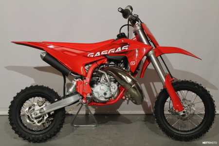 GASGAS MC NM3280852