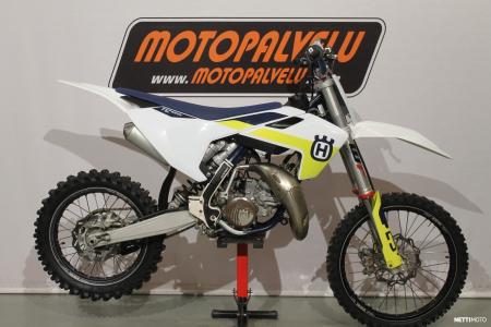 Husqvarna TC NM3305822