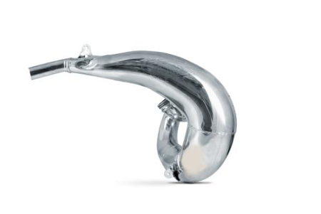 MANIFOLD FATTY FMF 50505907000