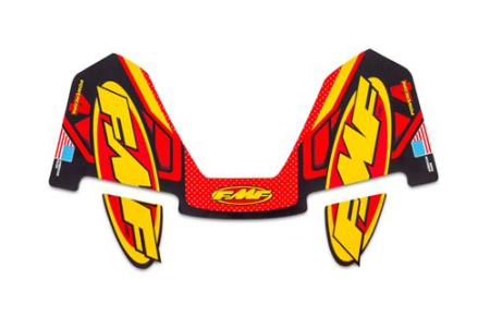 FMF POWERCORE 4 STICKER 79505979082