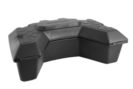 ATV REAR BOX CFORCE 850/1000 BW02-01000800