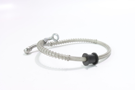 JARRULETKU VASEN 9GQ0-080140-40000 9GQ0-080140-40T