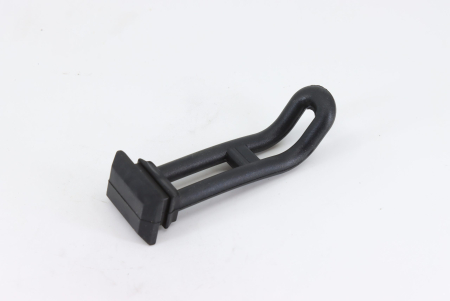 BUBBER BAND 7020-040315 CF450K-04-3-6