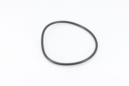 O-RING 63×2.5 0800-014003 X8M-06-10