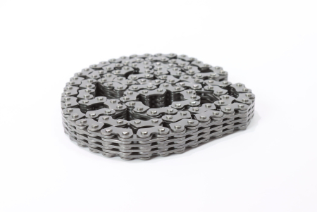 TIMING CHAIN 0GR0-024100 CF550M-2-4-1