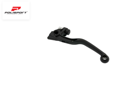APT Unbreakable Clutch Lever 06141941