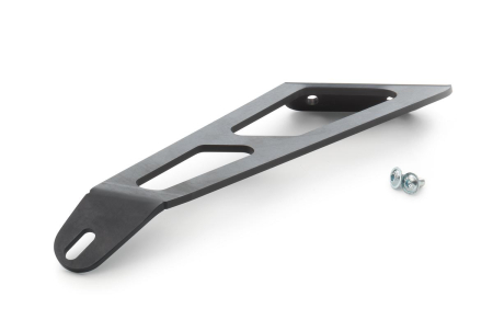 SILENCER BRACKET A65305988044