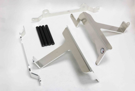 AXP SYYLÄRINSUOJA KTM EXC250-EXC300 12-16 397-AX1174