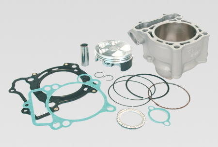 ATHENA BIG BORE KIT 290CC YZF 01-07 WR 01-12 420-0485-100012